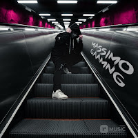 Massimo - Gaamng загрузить