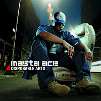 Masta Ace - Take A Walk Ft Apocalypse загрузить