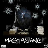 Обложка песни 