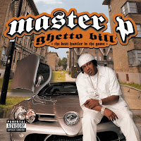 Master P - Dope Mann загрузить