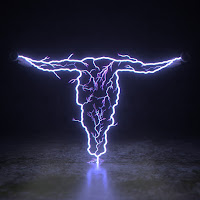 Matador - Apollo 11 Ft Artbat загрузить