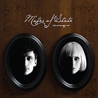 Mates Of State - Now загрузить