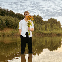 Mateusz Gędek - Bujaj загрузить