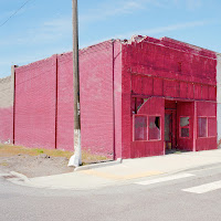 Mathbonus - Candied загрузить