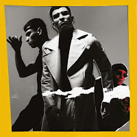 Обложка песни 