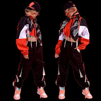 Matt Corman - How It Goes загрузить