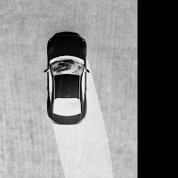 Matt Corman - Interstate загрузить