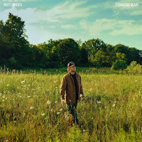 Matt Hansen - Strangers Again загрузить