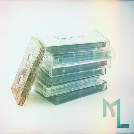 Matt Large - Straight Fuego загрузить