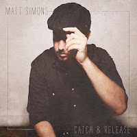 Matt Simons - Catch & Release загрузить