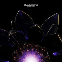 Matteo Tura - Black Lotus загрузить