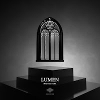 Matteo Tura - Lumen загрузить