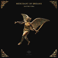 Matteo Tura - Merchant Of Dreams загрузить
