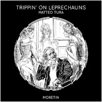 Matteo Tura - Burning загрузить