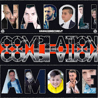 Matteo - T'amo загрузить