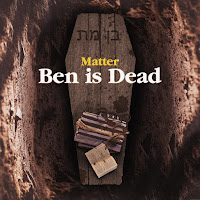 Matter - Monster (Feat. Skydxddy) загрузить