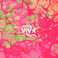 Mattia Musella & Sequënce (Ita) - Phoebe загрузить