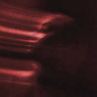 Mattilo - Thinkin' Bout U Ft Julian загрузить