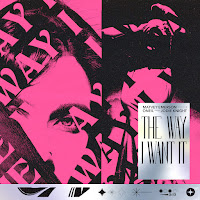 Matvey Emerson - The Way I Want It Ft Oneil & Jodie Knight загрузить