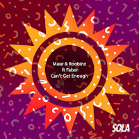 Maur - You Say Ft Roobinz загрузить