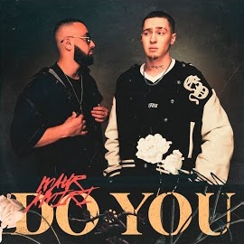 Maur - Do You Ft A’miri загрузить