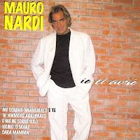 Mauro Nardi - Come Va загрузить