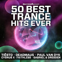 Mauro Picotto - Proximus (Radio Edit) загрузить