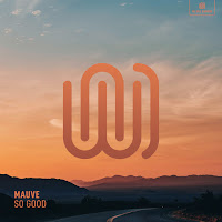 Mauve - So Good загрузить