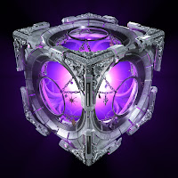 Mave: - Pandora (Pandora) загрузить