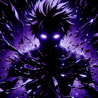 Maverick - Collapse загрузить