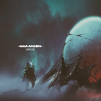 Обложка песни 