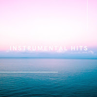 Max Arnald - Who’s Laughing Now (Arr. For Piano) загрузить