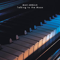 Max Arnald - Talking To The Moon (Arr. For Piano) загрузить