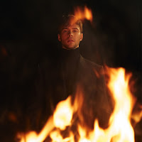 Max Barskih - 5 Missing Calls загрузить