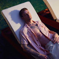 Max Barskih - В Твоїх Очах загрузить