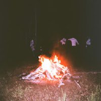 Max Fry - Dark Out загрузить