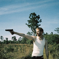 Max Fry - Lightspeed загрузить