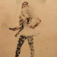 Max Maxwell - Say Yes To No загрузить