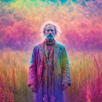 Max Maxwell - Shudder Man загрузить