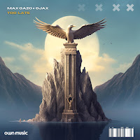 Обложка песни 