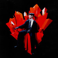 Max - Stupid In Love (Feat. Huh Yunjin) загрузить