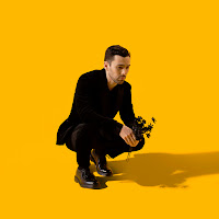 Max - Where Am I At загрузить