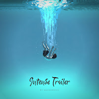 Maxkomusic - Intense Trailer загрузить