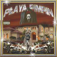 Maxly - Like This, Biatch загрузить