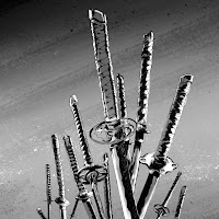 Maxpvnk - Sol Ta Ft Host1Le & Kumuki Gang загрузить