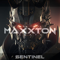 Maxxtonbeats - Sentinel загрузить