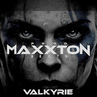 Maxxtonbeats - Valkyrie загрузить