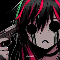 May - Gun2He4D загрузить