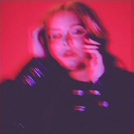 Maybe - Used To This загрузить