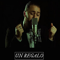 Mayel Jimenez - Un Regalo загрузить